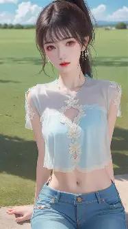 今日电竞赛,事前瞻,专家预测未,易币付app,易币付网页版,易币付app官网下载