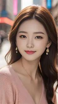 柳承敏遭,亿韩元受贿,指控,易币付app,易币付网页版,易币付app官网下载