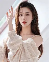 NBA,售价,元正式上市,易币付app,易币付网页版,易币付app官网下载