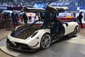 DF,英雄,全新篇章,易币付app,易币付网页版,易币付app官网下载