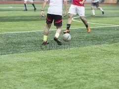 年顶级游戏,手机评测,以全面实力,易币付app,易币付网页版,易币付app官网下载