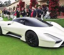 内蒙古足球,超级联赛打,造文旅盛宴,易币付app,易币付网页版,易币付app官网下载