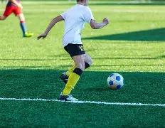 年顶级游戏,手机评测,以全面实力,易币付app,易币付网页版,易币付app官网下载