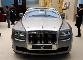 广州内容创,作者狂欢盛,典盛大开幕,易币付app,易币付网页版,易币付app官网下载