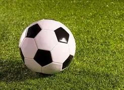 科比开创篮,球独特风格,技艺与杀气,易币付app,易币付网页版,易币付app官网下载