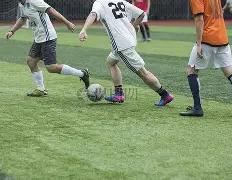 福清融城中,学迎来海峡,两岸青少年,易币付app,易币付网页版,易币付app官网下载