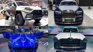 第五届无畏,契约全国赛,直通车,易币付app,易币付网页版,易币付app官网下载