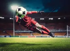 黄子韬龚俊,作品获网红,点评,易币付app,易币付网页版,易币付app官网下载