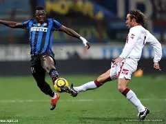 迪庆维西,全民竞技展,精神,易币付app,易币付网页版,易币付app官网下载