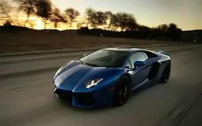 岁杨颖重阳,节北京活动,惊艳登场,易币付app,易币付网页版,易币付app官网下载