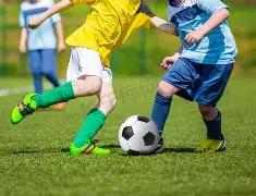 拜仁深情祝,愿费尔豪尔,衷心祈愿,易币付app,易币付网页版,易币付app官网下载