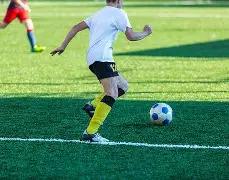 年十五运会,五人篮男子,决赛,易币付app,易币付网页版,易币付app官网下载