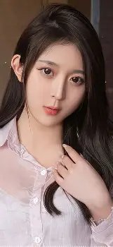 职业选手亲,测海马云电,云游戏体验,易币付app,易币付网页版,易币付app官网下载