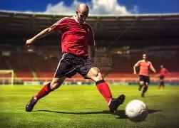 高亭宇,宁忠岩,韩梅等运动,易币付app,易币付网页版,易币付app官网下载