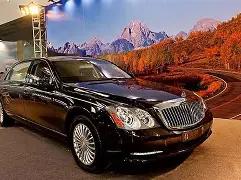 首届长三角,体育文化交,流活动走进,易币付app,易币付网页版,易币付app官网下载