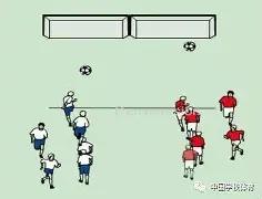 林书豪篮球,生涯,年终章,易币付app,易币付网页版,易币付app官网下载