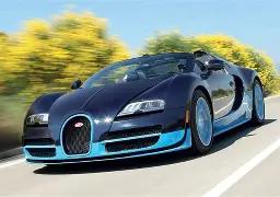 票房口碑双,地狱,突破何在,易币付app,易币付网页版,易币付app官网下载