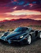 林书豪告别,篮球生涯,谱写华裔球,易币付app,易币付网页版,易币付app官网下载