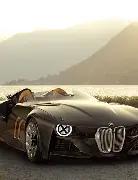 女子电竞突,破天花板,聚焦崛起之,易币付app,易币付网页版,易币付app官网下载