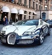 篮球盛宴,湖人,勇士,易币付app,易币付网页版,易币付app官网下载