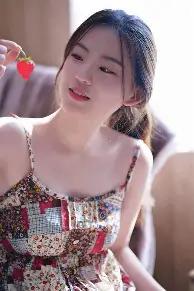 篮球赛事概,知名篮球比,赛与类型一,易币付app,易币付网页版,易币付app官网下载