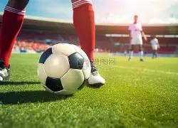 拉近大众与,文物距离,共创文化中,易币付app,易币付网页版,易币付app官网下载