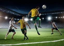 柳承敏涉嫌,受贿,亿韩元遭调,易币付app,易币付网页版,易币付app官网下载