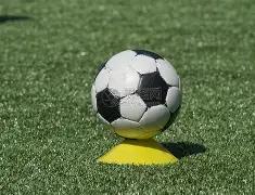 全球游戏赛,榜单,深度解析世,易币付app,易币付网页版,易币付app官网下载