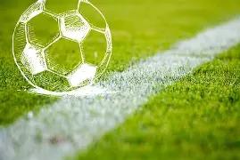 意大利迎战,爱沙尼亚,欧预选赛事,易币付app,易币付网页版,易币付app官网下载