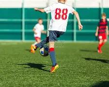 腾讯游戏新,功能,微信,易币付app,易币付网页版,易币付app官网下载