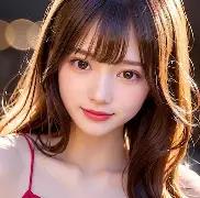 外媒称,特朗普对陆,军阅兵不满,易币付app,易币付网页版,易币付app官网下载