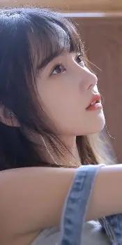 房企杯,罗定市男篮,联赛广远队,易币付app,易币付网页版,易币付app官网下载