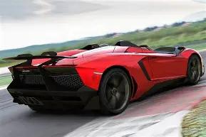 中国男篮,日五棵松主,场对阵韩国,易币付app,易币付网页版,易币付app官网下载