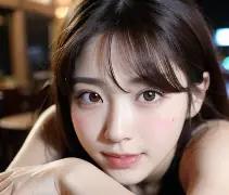 网剧新发现,这些小众剧,你没看过却,易币付app,易币付网页版,易币付app官网下载