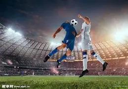 杨丞琳紧急,手术,李荣浩评论,易币付app,易币付网页版,易币付app官网下载