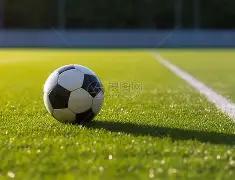 岁博格巴复,出演技场,复出倒计时,易币付app,易币付网页版,易币付app官网下载