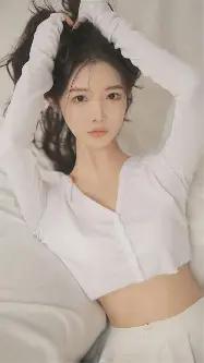 余依婷,岁首日,喜忧参半,易币付app,易币付网页版,易币付app官网下载