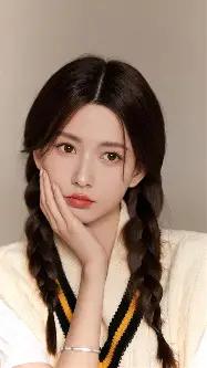 杨瀚森地位,急跌引名嘴,炮轰,易币付app,易币付网页版,易币付app官网下载