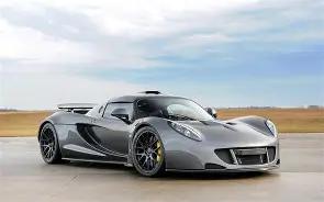 杨瀚森地位,急跌引名嘴,炮轰,易币付app,易币付网页版,易币付app官网下载