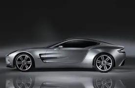 秦昊对伊能,静的感情质,网友热议引,易币付app,易币付网页版,易币付app官网下载