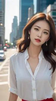 年夏季转会,窗口,球员话语权,易币付app,易币付网页版,易币付app官网下载