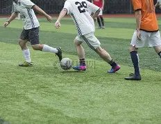 球手传奇,美式橄榄球,征途中的激,易币付app,易币付网页版,易币付app官网下载