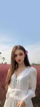 联想新款,电竞显示器,本月登场,易币付app,易币付网页版,易币付app官网下载