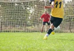 纳蒂莎,希德曼三分,球精准命中,易币付app,易币付网页版,易币付app官网下载