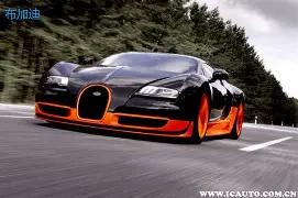 票战,电影预售激,战正酣,易币付app,易币付网页版,易币付app官网下载