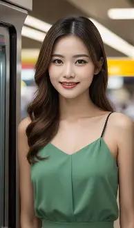 篮球赛事携,企共推消费,热潮,易币付app,易币付网页版,易币付app官网下载