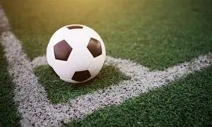 易币付,资讯,易币付app,易币付app,易币付网页版,易币付app官网下载