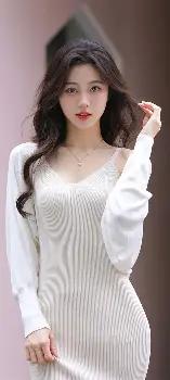 易币付,资讯,易币付app,易币付app,易币付网页版,易币付app官网下载