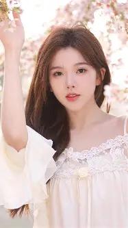 世纪华通获,招商银行最,亿股票回购,易币付app,易币付网页版,易币付app官网下载