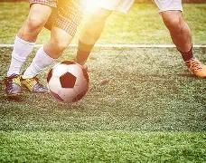 理性购彩,远离大额倍,投陷阱,易币付app,易币付网页版,易币付app官网下载